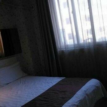 Home Boutique Inn - Photo3