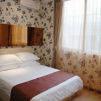 Home Boutique Inn - Photo5