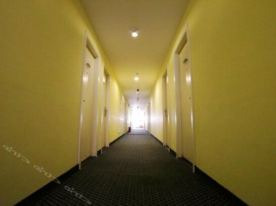 Home Inn Shangyuan Avenue - Photo3