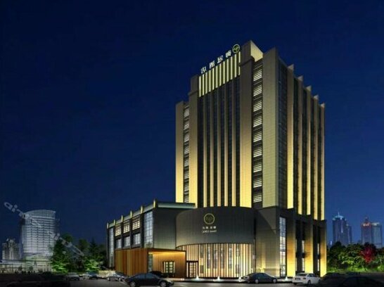 Hotel Unic - Photo3