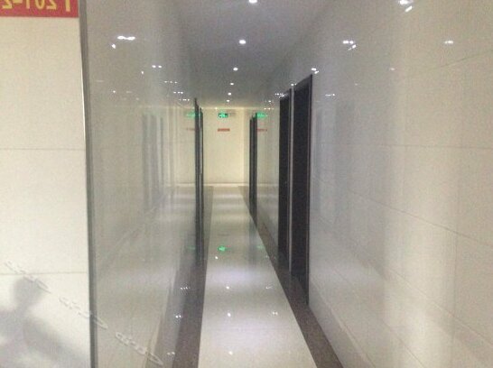 Jialehao Hotel - Photo5