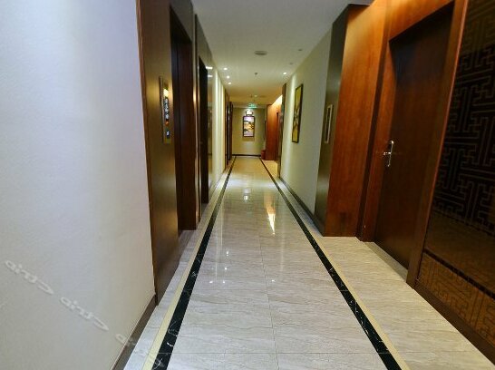 Jing Long Hotel - Photo5