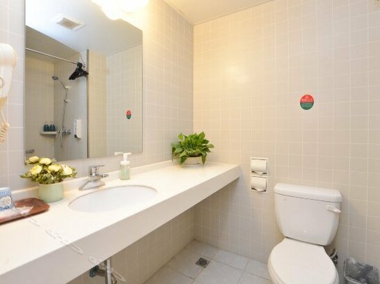 Jinjang Inn - Photo5
