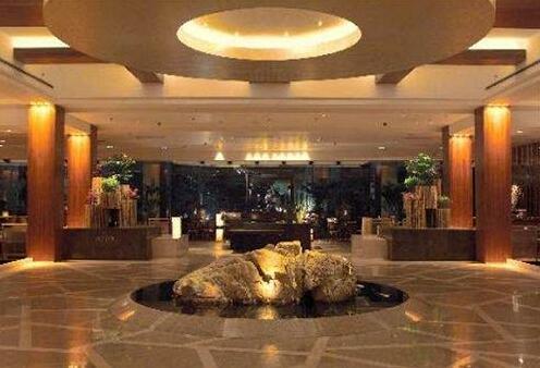 Jinling Resort - Photo3