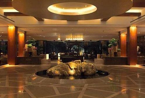 Jinling Resort - Photo4