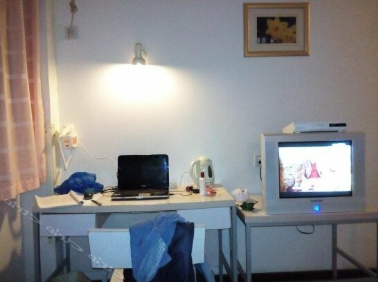 Jin's Inn Nanjing Dachang - Photo3