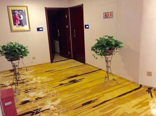Junfeilin Hostel - Photo4