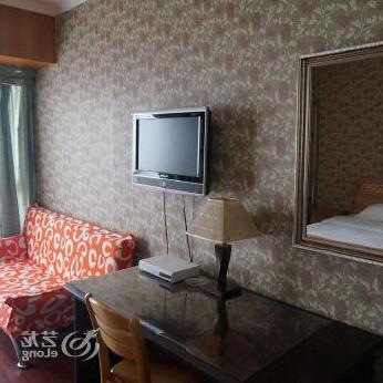 Kaike Apartment Hotel - Photo4