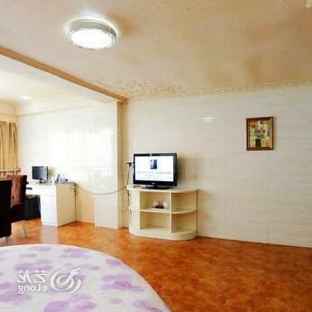 Kending Hotel Nanjing Shuiximen - Photo3