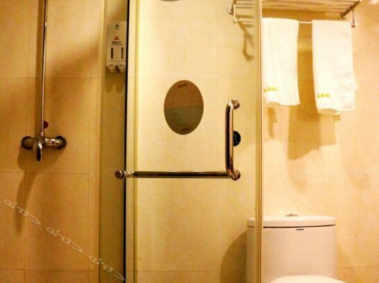 Lemon Tree Boutique Hostel - Photo5