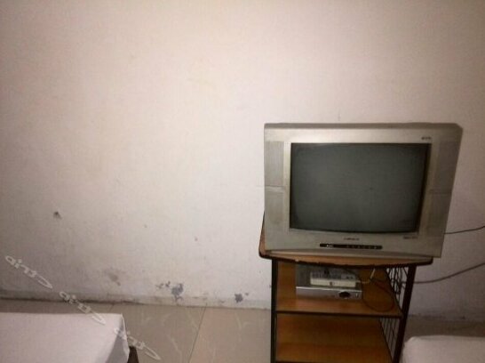 Longren Shangwu Hotel - Photo5