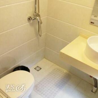 Mengzhixiang Business Hotel - Photo5