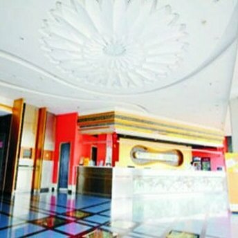 Motel 168 Hotel Xuanwu Nanjing