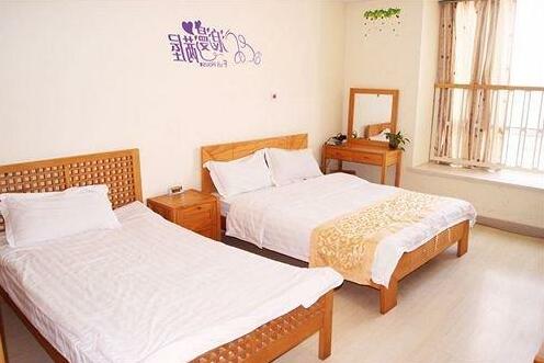 Nanjing Kaibin Apartment- Shengtian Branch - Photo5