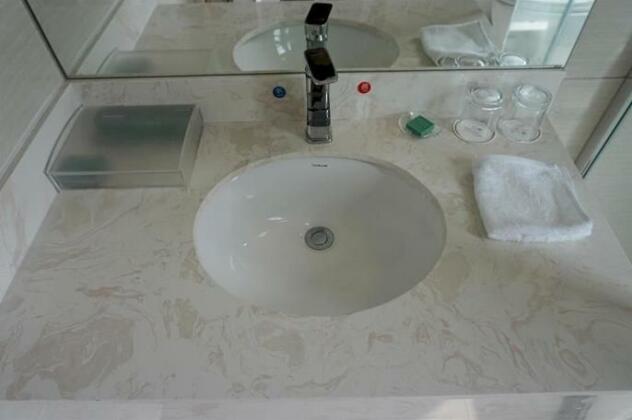 Nanjing Zhiminzhuang Theme Hotel - Photo3