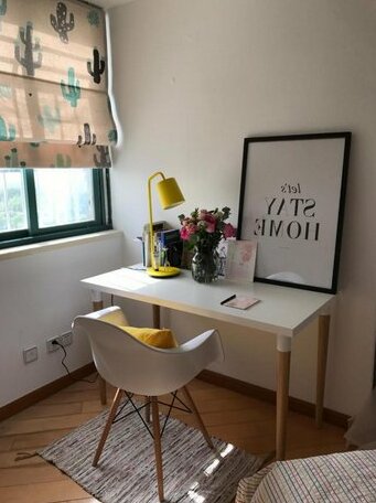 PepperMint Apartment - Photo3
