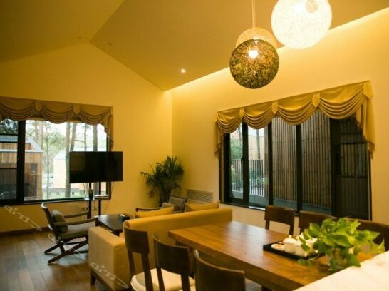 Pinellow Hotel - Photo3