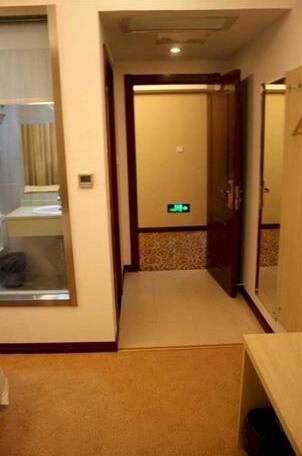 Qianjia Kefu Hotel - Photo3