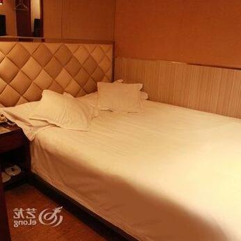 Qing Mu Hotel Dingjiaqiao - Photo3