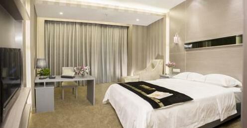 Round Hotel - Photo5