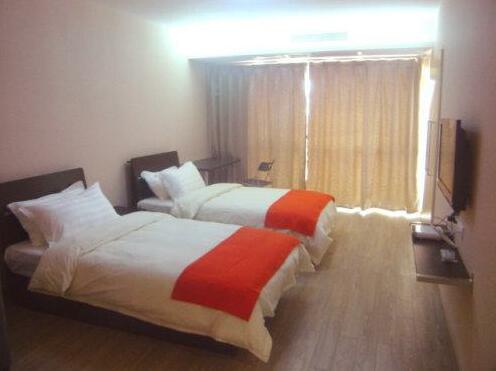 Shanghao Apartment - Photo3