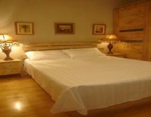 Shanghao Apartment - Photo4