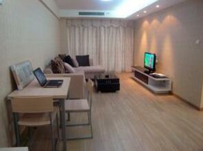 Shanghao Apartment - Photo5