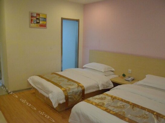 Shujia Hotel - Photo5