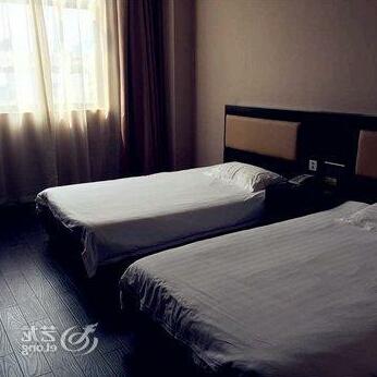 Super 8 Hotel Nanjing JianNingLu - Photo3