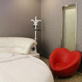 Super 8 Nanjing High Tech - Photo4