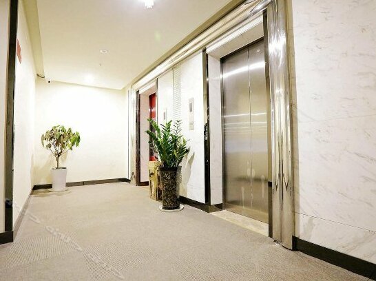 Thank You Taishan Road - Photo4