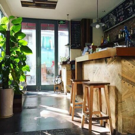 Tingoo Inn - Photo4