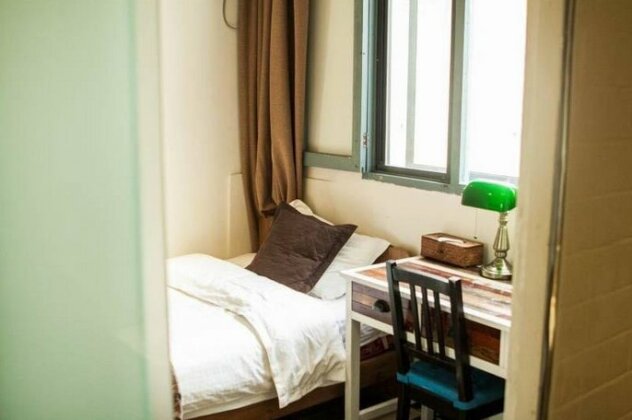 Tingoo Inn - Photo5