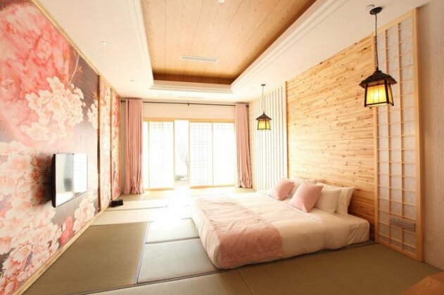 Voge Hotel - Photo4
