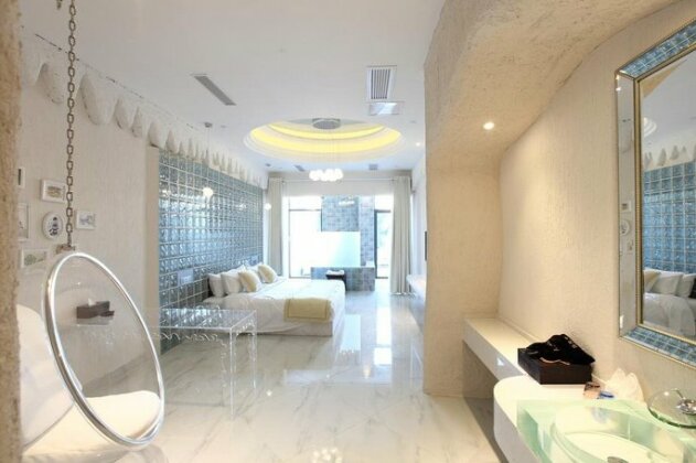 Voge Hotel - Photo5