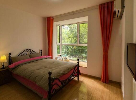 Wawa's House - Photo3