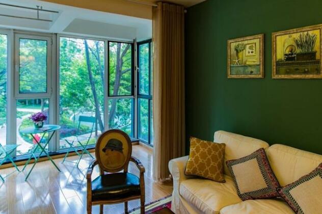 Wawa's House - Photo4