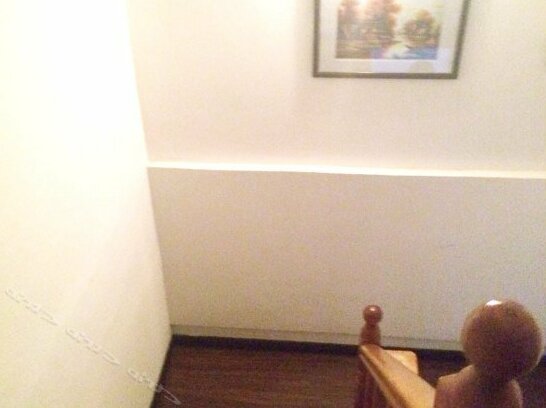 Xiangshan Hostel - Photo2