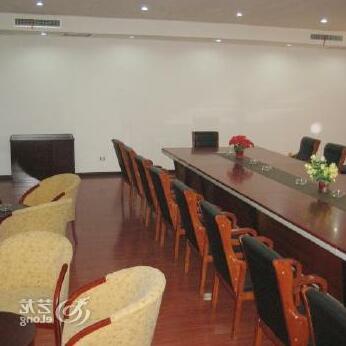 Xiaolong Hostel - Photo2