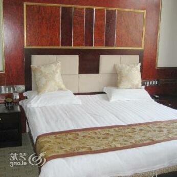 Xiaolong Hostel - Photo3