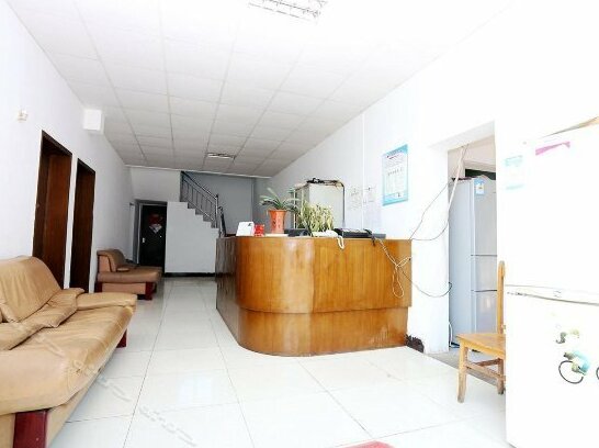 Xiaomin Hostel - Photo3