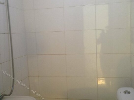 Xiaomin Hostel - Photo4