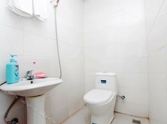Xiaomin Hostel - Photo5