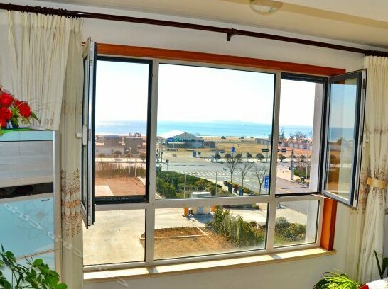 Xigema Art Hostel - Photo2