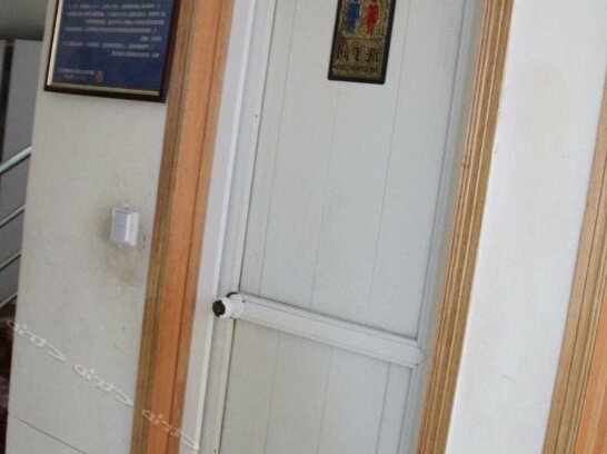 Xinfucheng Hotel - Photo5