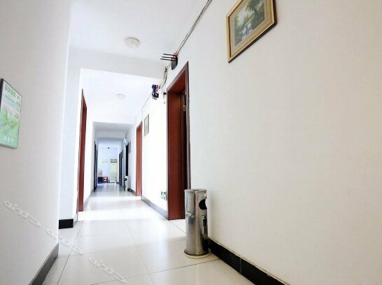 Xingyang Hostel - Photo2