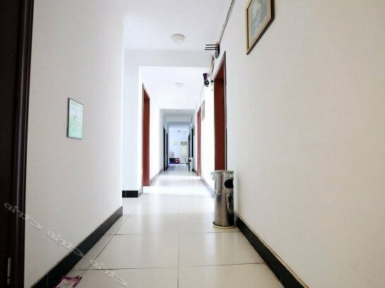 Xingyang Hostel - Photo3