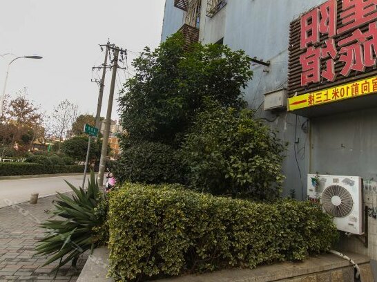 Xingyang Hostel - Photo4
