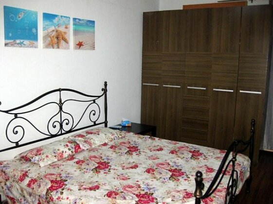 Xiniu Inn - Photo2
