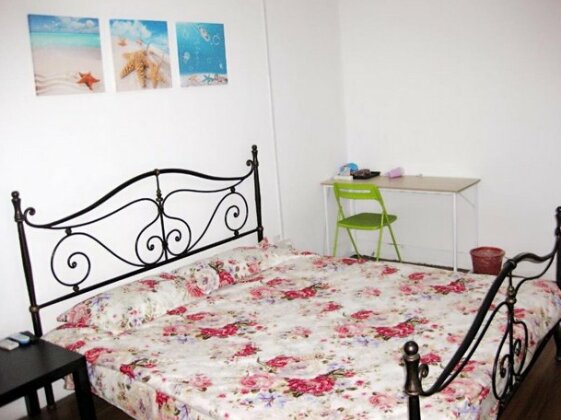 Xiniu Inn - Photo3